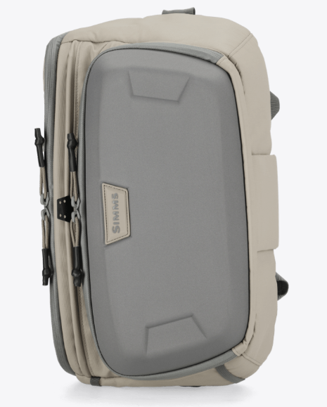 Simms Headwaters Sling Pack