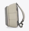 Simms Headwaters Sling Pack