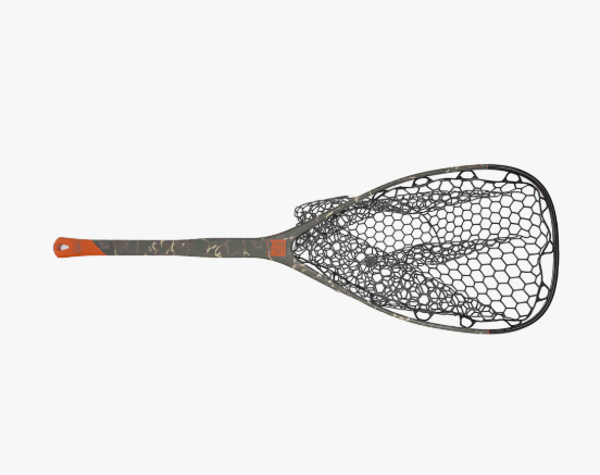 Fishpond Nomad Middle Fork Net