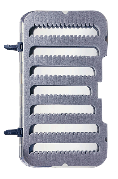 MFC Poly Fly Boxes