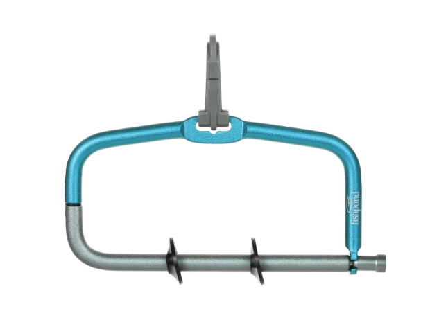 Headgate Tippet Holder - XL