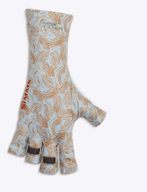 Solarflex Sunglove