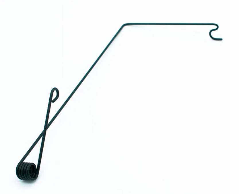 Regal Bobbin Holders