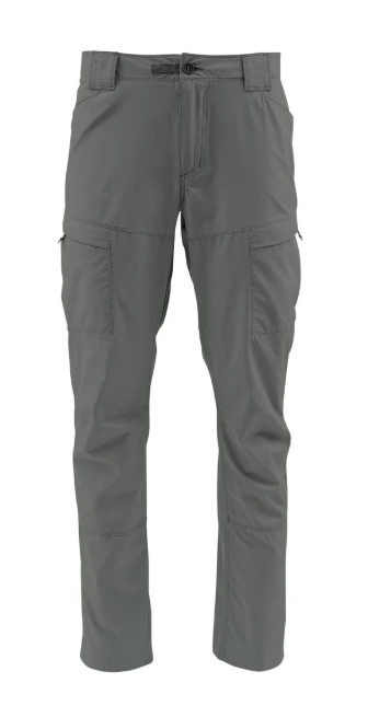 Sol Wading Pant