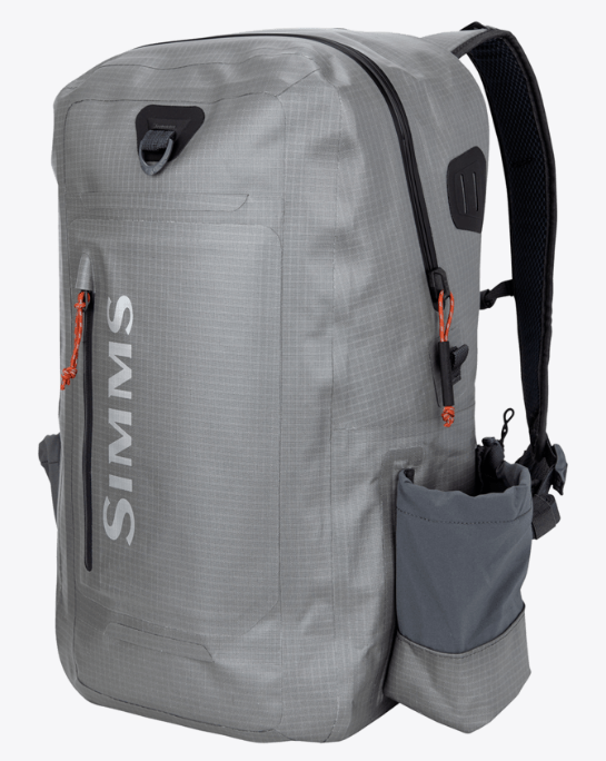 Dry Creek Z Backpack