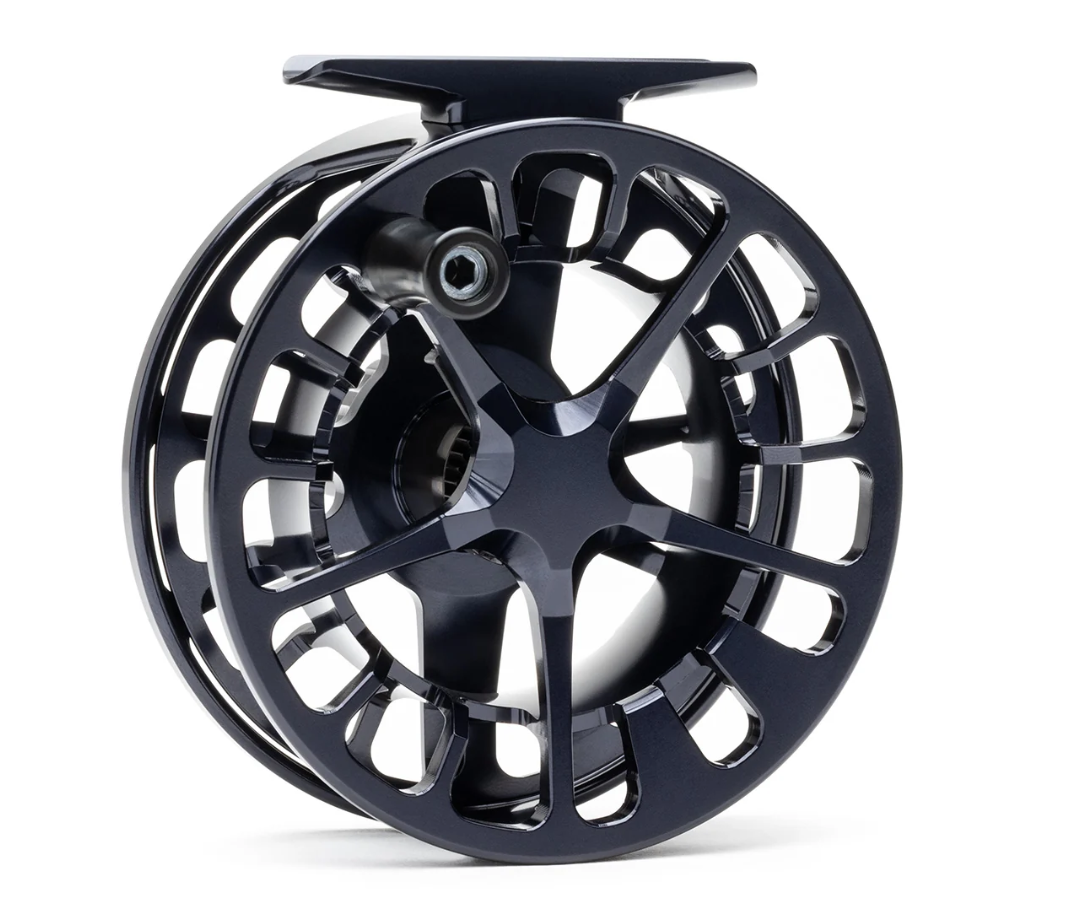 Lamson Guru X 2 Pack