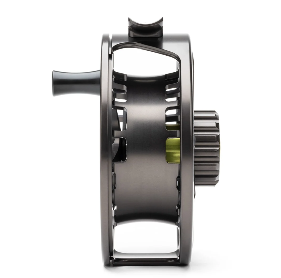 Lamson Guru X 2 Pack