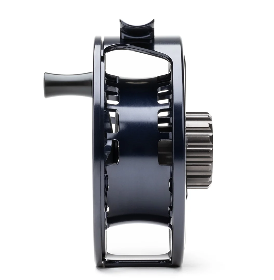 Lamson Guru X 2 Pack
