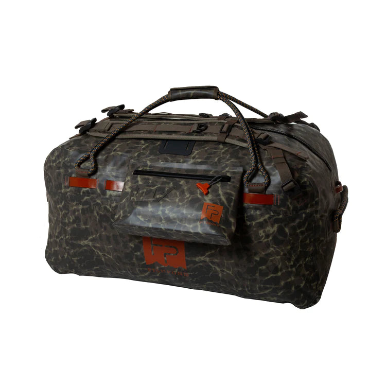 Thunderhead Grande Submersible Duffle