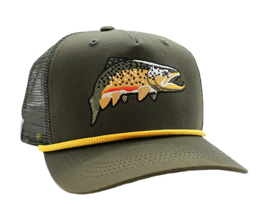 The One Hat