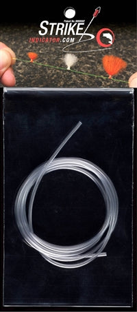 Strike Indicator Regular Tubing