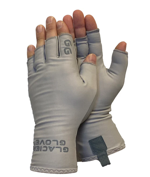 Abaco Bay Sun Glove