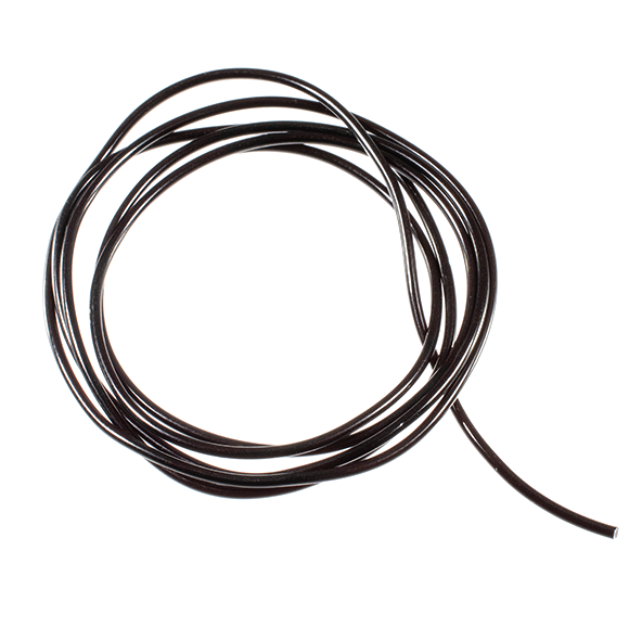 MFC Slim Rib