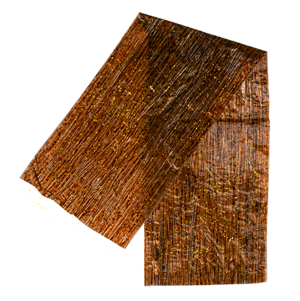 Medallion Sheeting Gen 2
