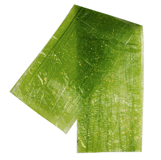 Medallion Sheeting Gen 2
