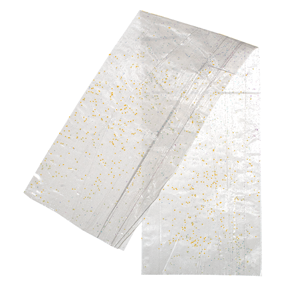 Medallion Sheeting Gen 2