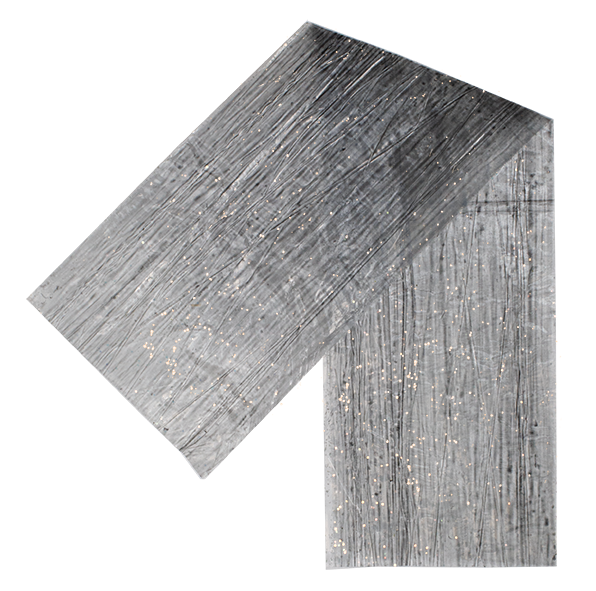 Medallion Sheeting Gen 2