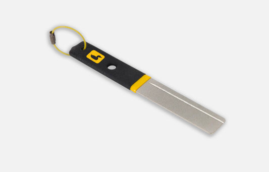 Loon Apex Hook Hone XL