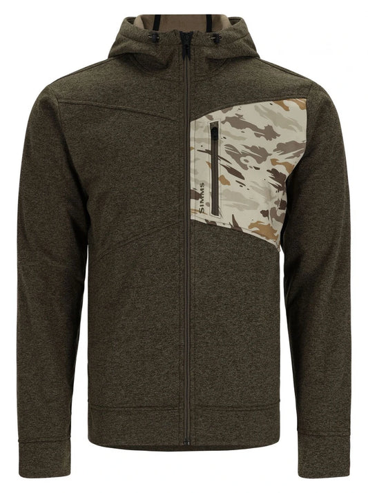 Simms M's CX Hoody