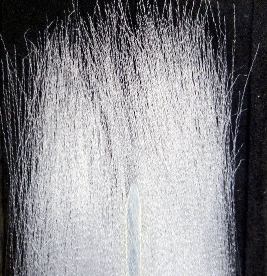 Fluoro Fibre