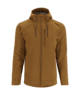Simms M's Rogue Hoody