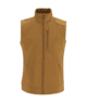 Simms M's Rogue Vest