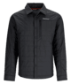 Simms M's Fall Run Hybrid Shacket