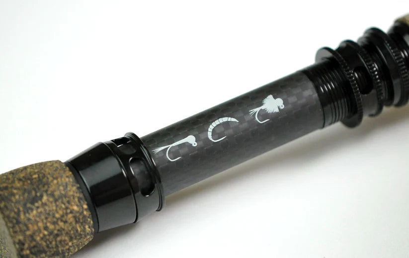 echo shadow fly reel Click capable reel without paying destination trip pricing. Echo Shadow Click Spare Spool