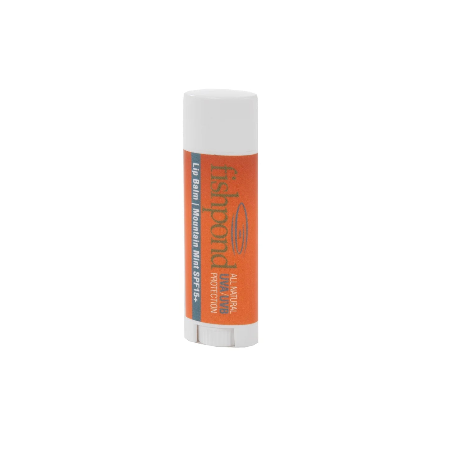 Lip Balm  SPF 15