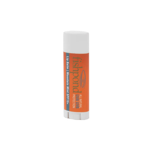 Lip Balm
