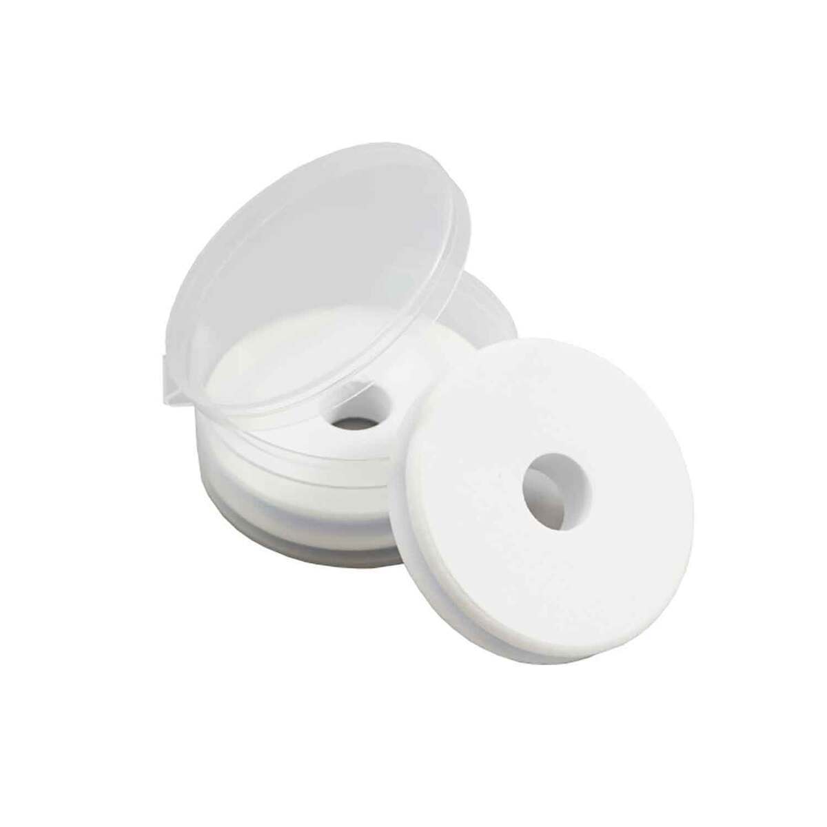 New Phase Foam Rigging Spools – Los Pinos Fly Shop
