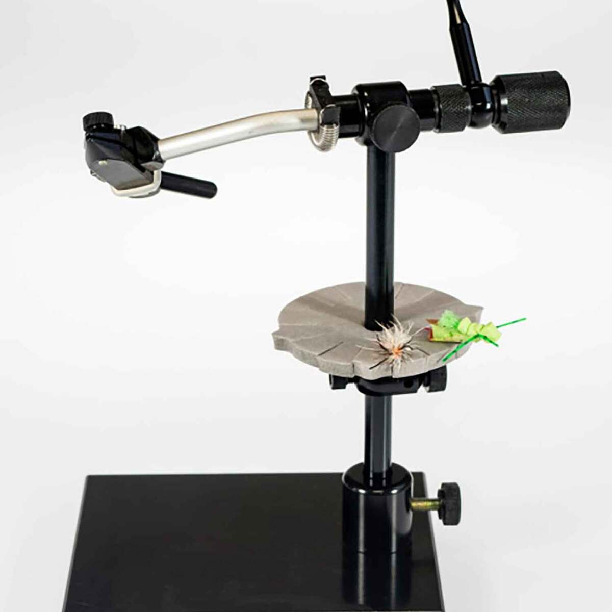 New Phase Vise Fly Rack – Los Pinos Fly Shop