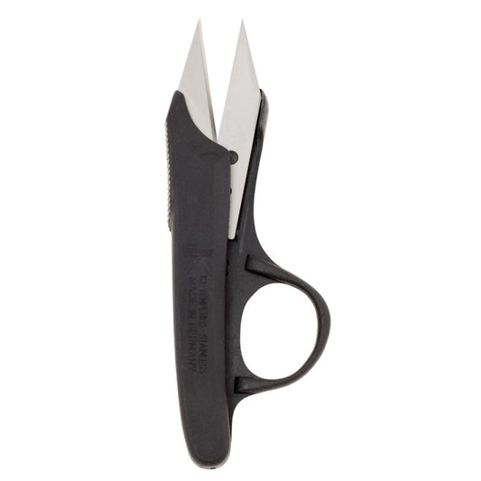 Dr Slick Finishing Scissor