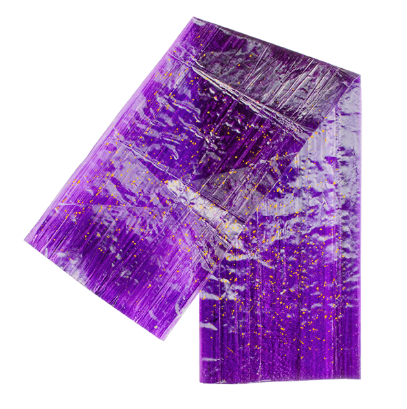 Medallion Sheeting Gen 2
