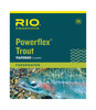 Rio Powerflex Leaders