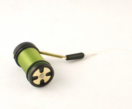 Rite Ceramic Standard Bobbins