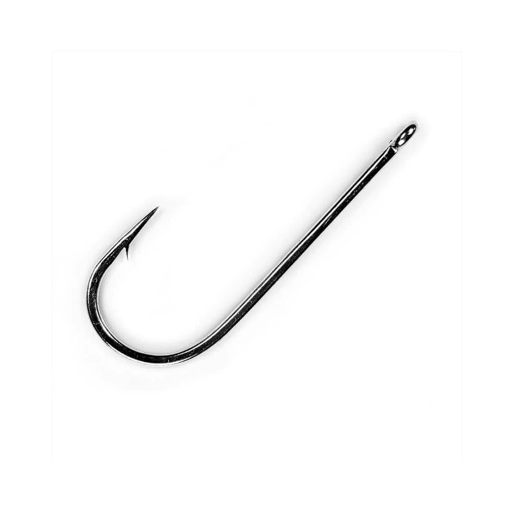 Gamakatsu SP11-3L3H Saltwater Hook