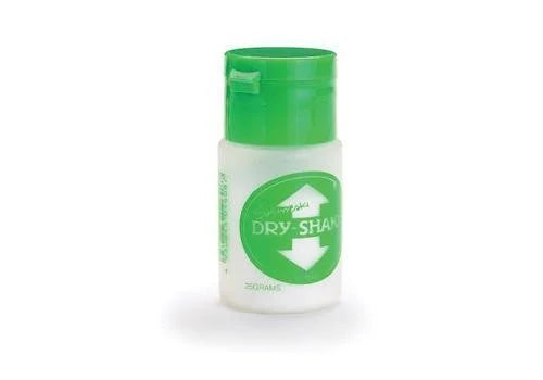 Tiemco Shimazaki Dry Shake Original