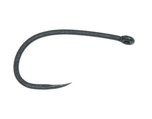 TMC 2499SP-BL (25PK)