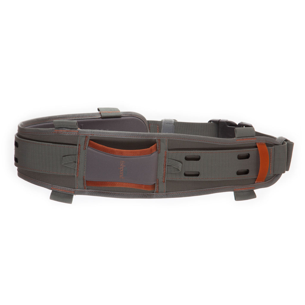 Fishpond South Fork Wader Belt
