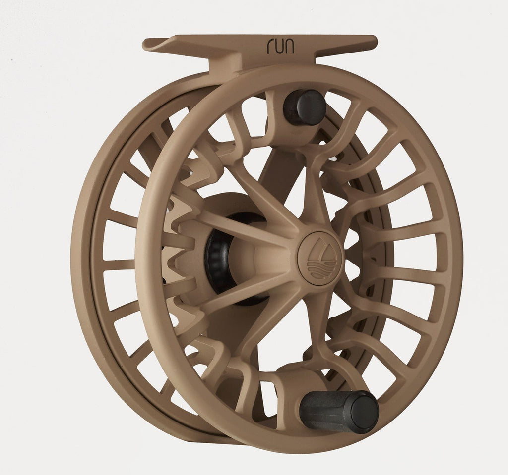 Redington Run Fly Reel
