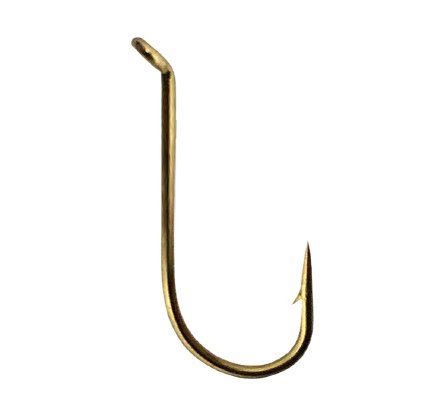 dry fly fishing hook Daiichi 1330 Short-Shank – Los Pinos Fly Shop and streams in a Color and Size:5lb Moss Green Discover Shimano Baitcasting Reels 21100303000E-MGRN