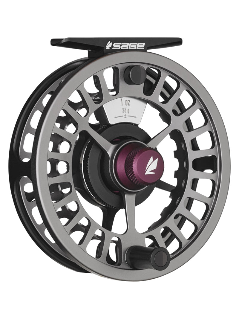 buy sage fly reel Sage ESN Fly Reel