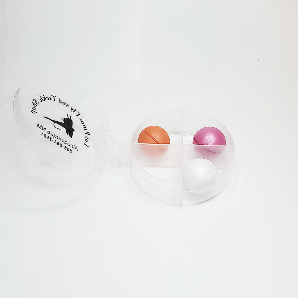 Oros Indicator 3 Medium 3/4