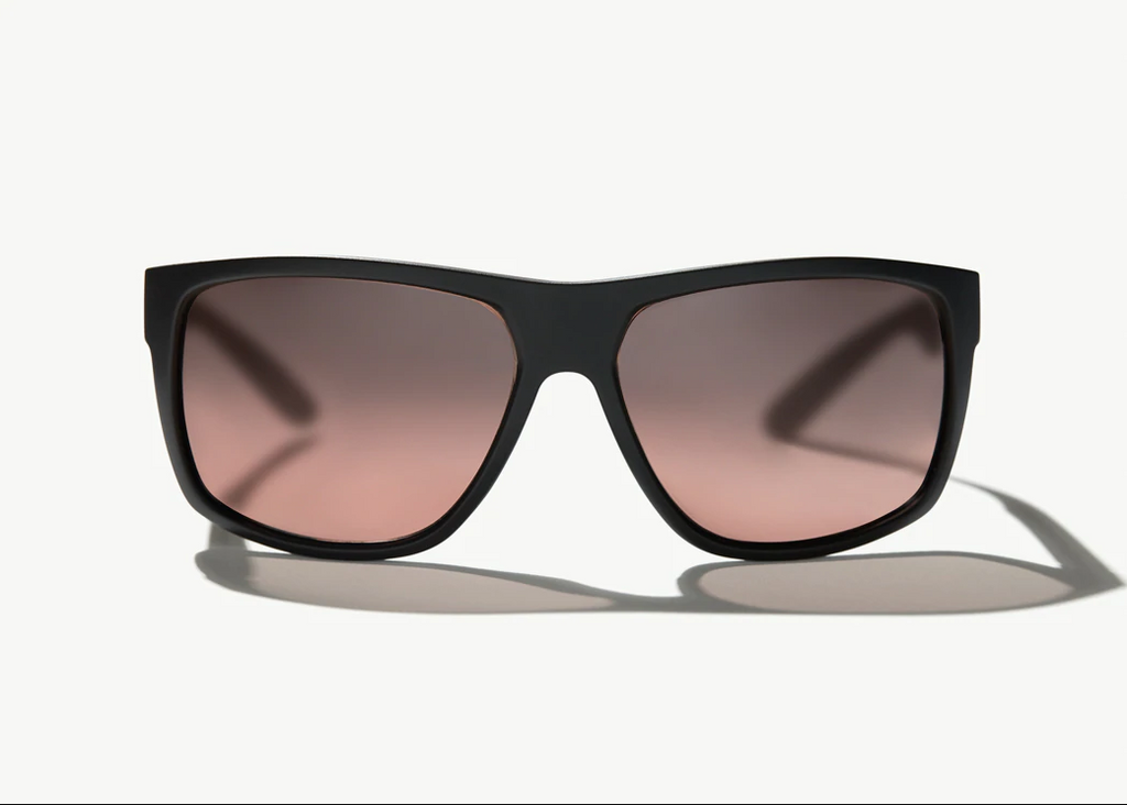 Bajio - Boneville Sunglasses
