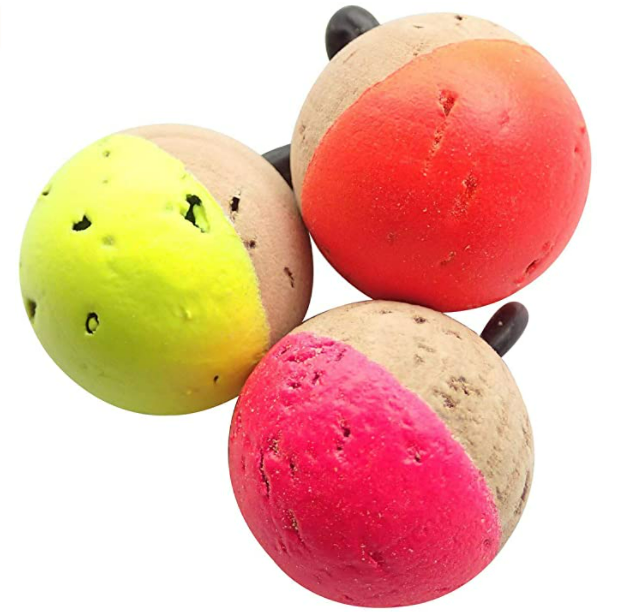 Corqs CorQ 5/8