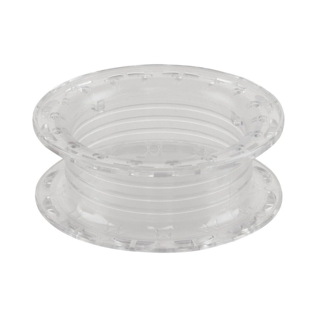 Hardy Ultralite Spare Spool
