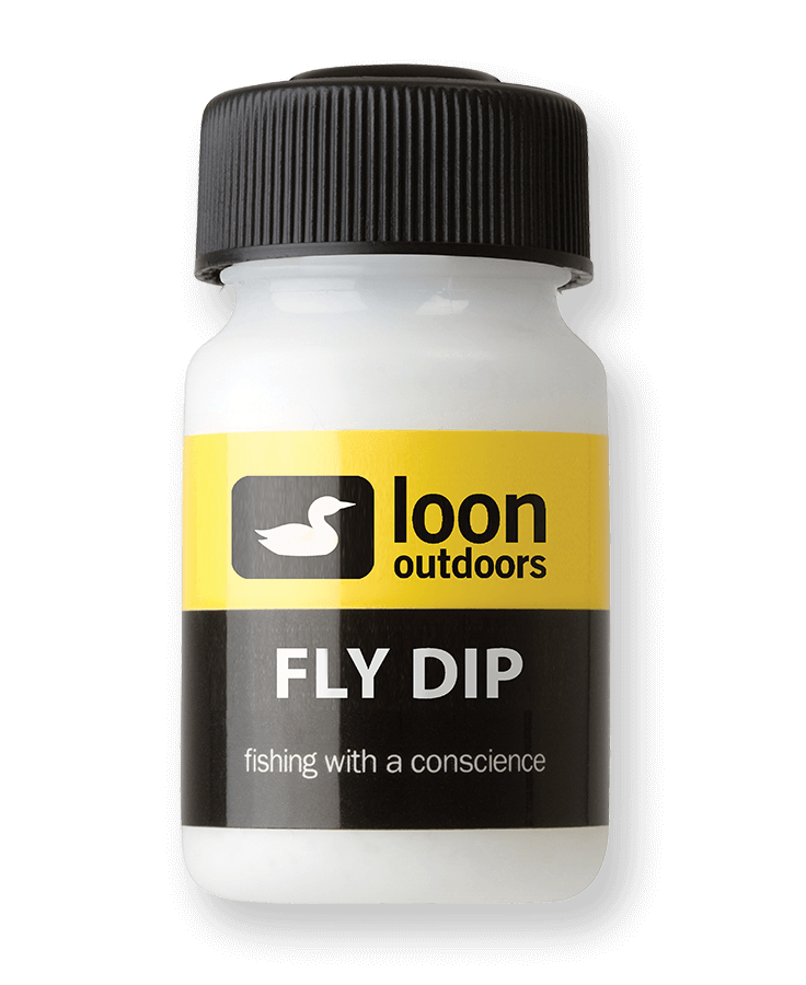 Loon Aquel Floatant