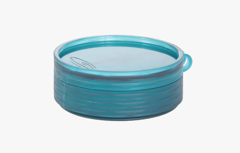 Fishpond Fly Puck - Baja Blue
