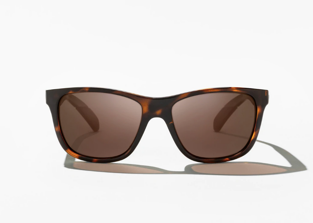 Bajio Gates Sunglasses
